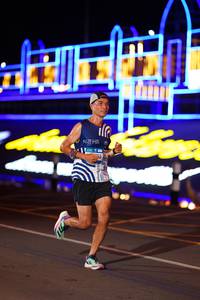 BIB: 
                            <button type="button" onclick="openModal(22833894)" class="btn btn-primary btn-sm float-right btn-popup" data-toggle="modal" data-target=".modal-high-quality">
                        <i class="fas fa-shopping-cart"></i> Add to Cart
                    </button>
                                            <button type="button" onclick="isThisMe(22833894, true)" class="btn btn-success btn-sm float-right btn-popup btn-isme hidden" data-toggle="tooltip" data-placement="bottom" title="นี่คือรูปของคุณใช่ไหม คลิกที่นี่เพื่อเอาเข้าอัลบั้ม">
                        <i class="fas fa-plus"></i> Add to album
                    </button>
                    <button type="button" onclick="isThisMe(22833894, false)" class="btn btn-warning btn-sm float-right btn-popup btn-isnotme hidden">
                        <i class="fas fa-ban"></i> Remove from album
                    </button>